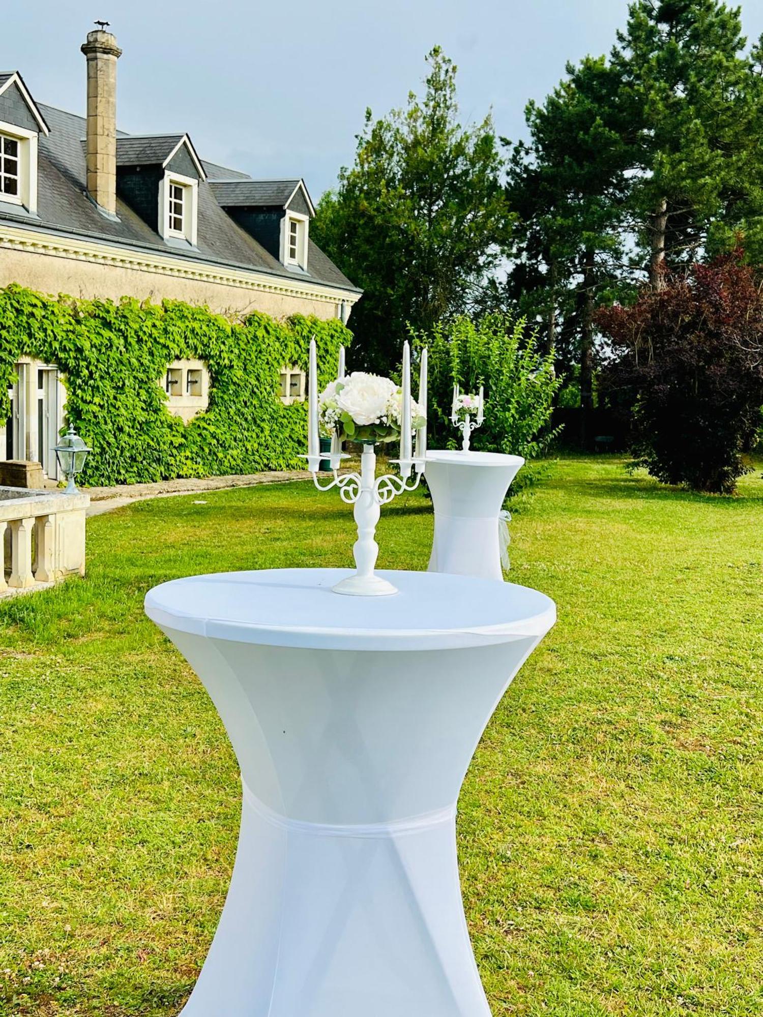 Le Chateau De Leugny Oiron Exterior photo